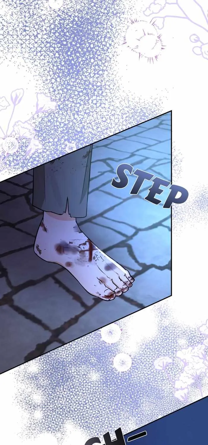 Stuck in My Sister's Dating Sim Zinmanga X Chapter 26 Page 67