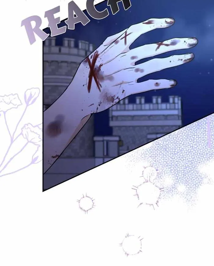 Stuck in My Sister's Dating Sim Zinmanga X Chapter 26 Page 68