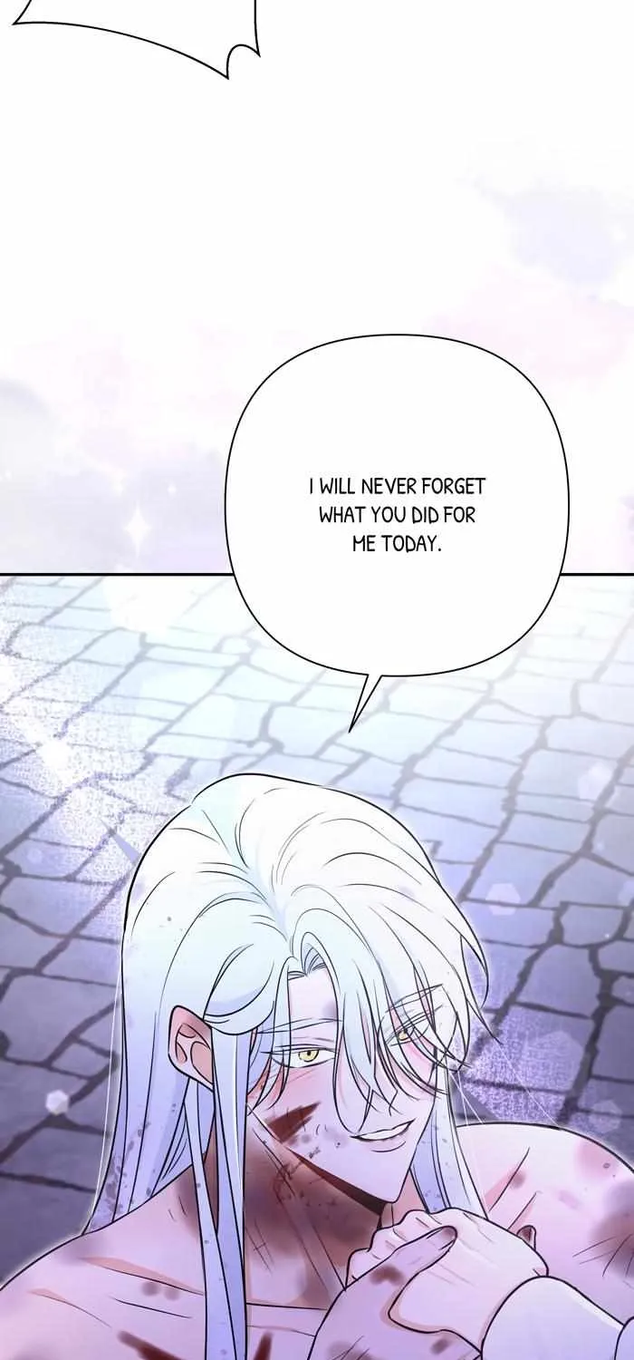 Stuck in My Sister's Dating Sim Zinmanga X Chapter 26 Page 72