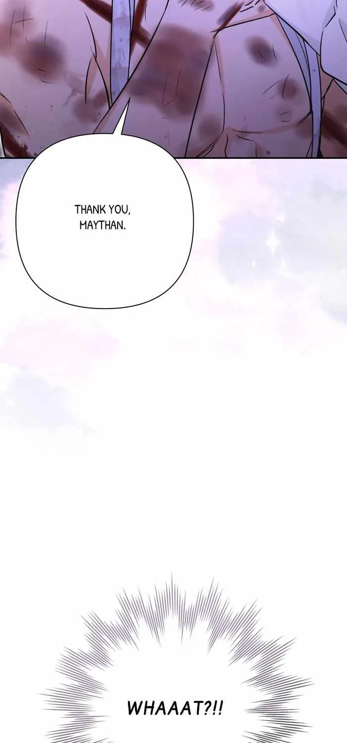Stuck in My Sister's Dating Sim Zinmanga X Chapter 26 Page 73