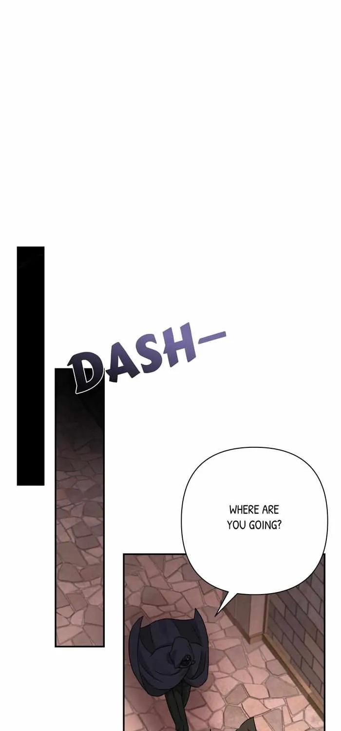 Stuck in My Sister's Dating Sim Zinmanga X Chapter 25 Page 28