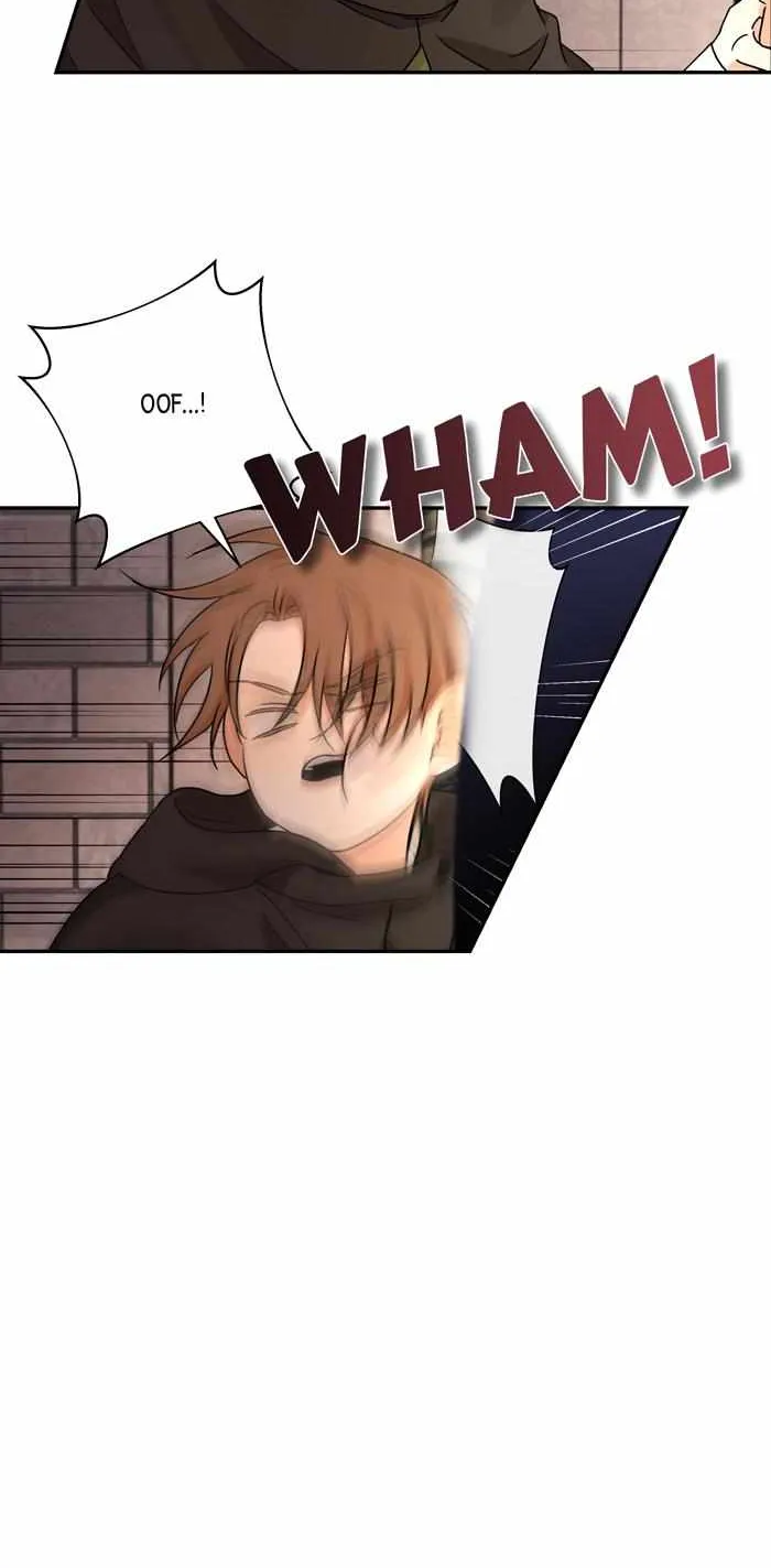 Stuck in My Sister's Dating Sim Zinmanga X Chapter 25 Page 31