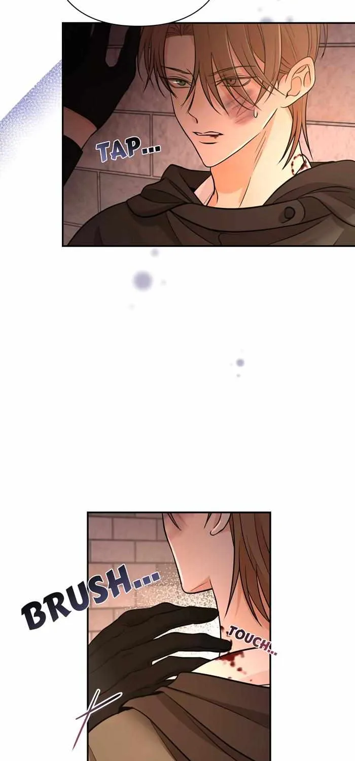 Stuck in My Sister's Dating Sim Zinmanga X Chapter 24 Page 25