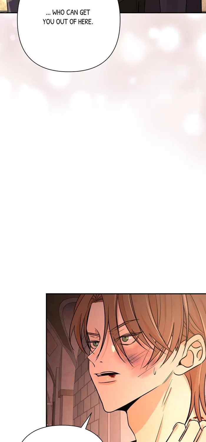Stuck in My Sister's Dating Sim Zinmanga X Chapter 24 Page 35