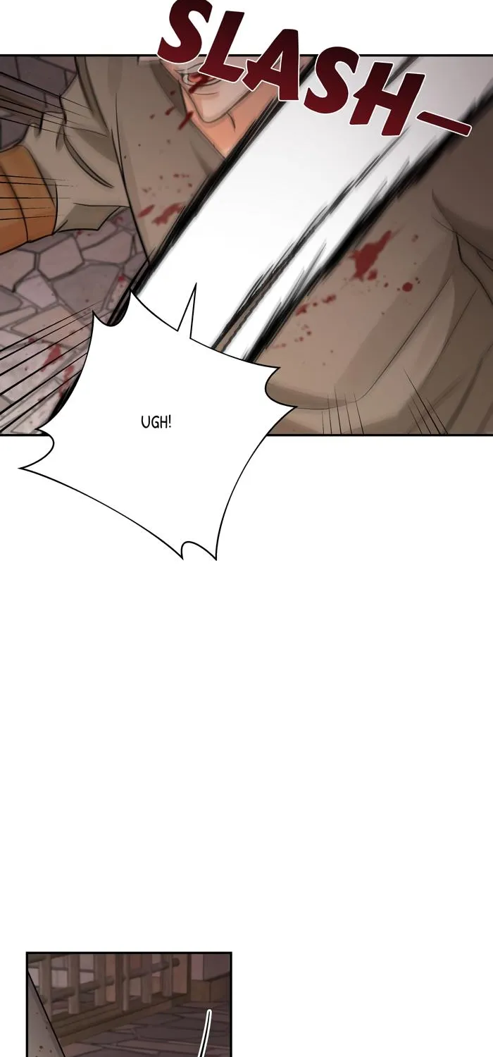 Stuck in My Sister's Dating Sim Zinmanga X Chapter 24 Page 42