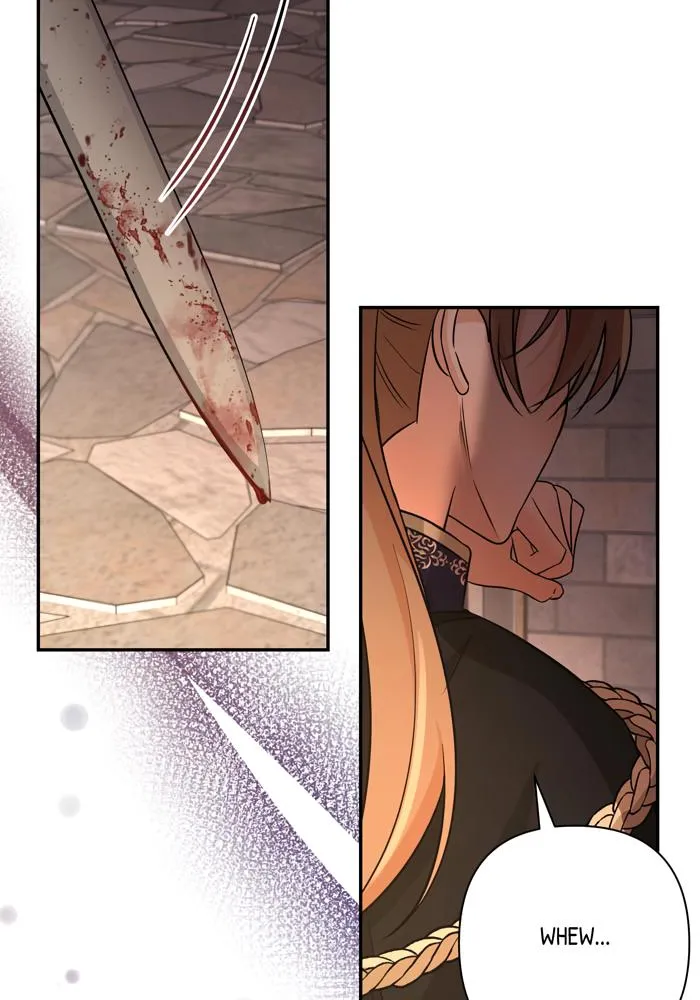 Stuck in My Sister's Dating Sim Zinmanga X Chapter 24 Page 43