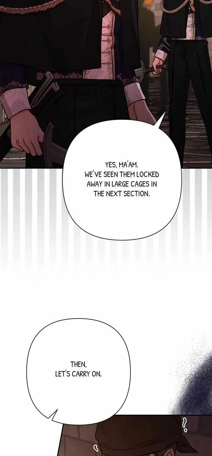 Stuck in My Sister's Dating Sim Zinmanga X Chapter 24 Page 45