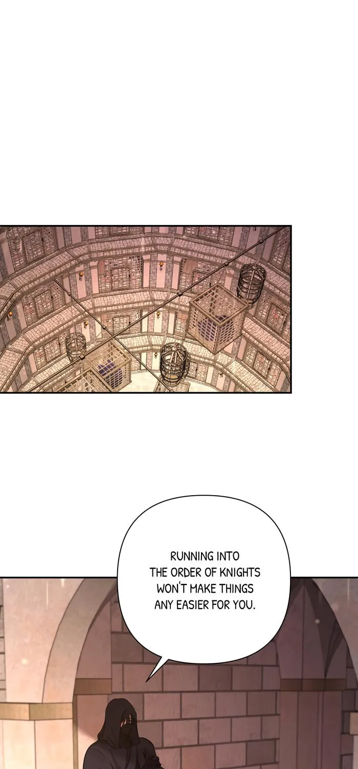 Stuck in My Sister's Dating Sim Zinmanga X Chapter 24 Page 52