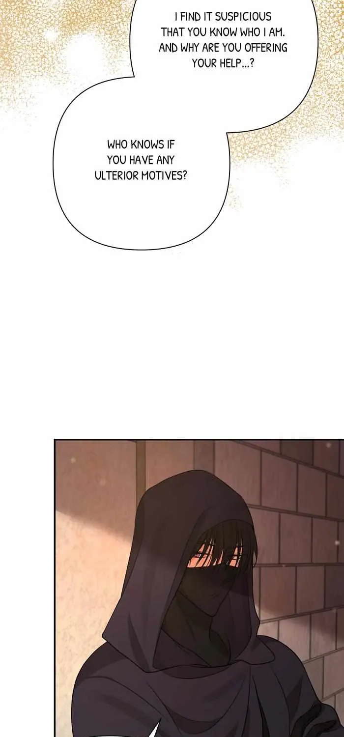 Stuck in My Sister's Dating Sim Zinmanga X Chapter 24 Page 56