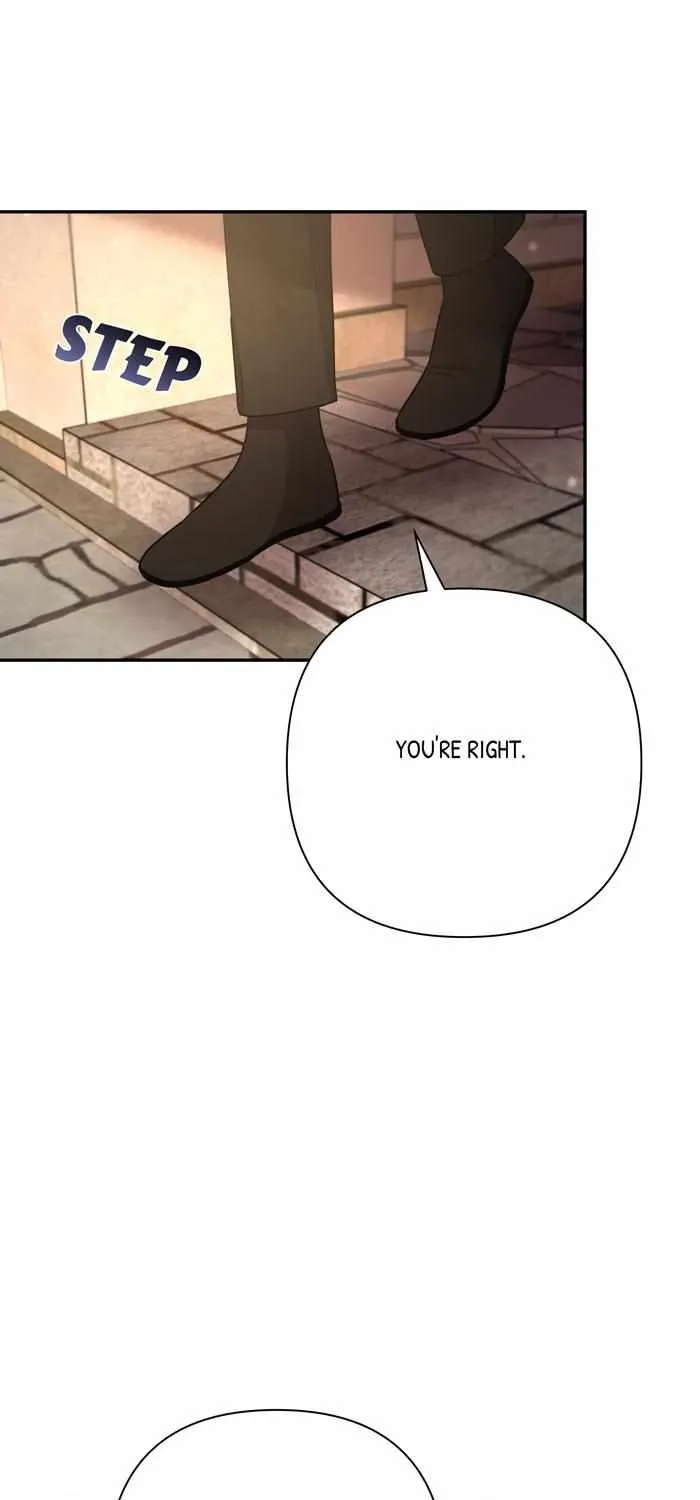 Stuck in My Sister's Dating Sim Zinmanga X Chapter 24 Page 58