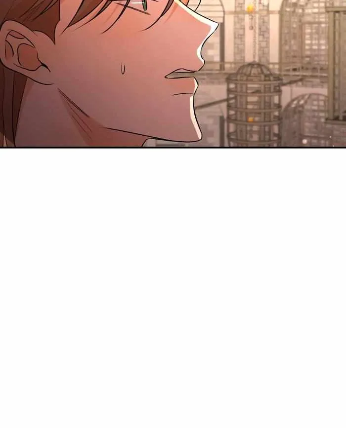 Stuck in My Sister's Dating Sim Zinmanga X Chapter 24 Page 61