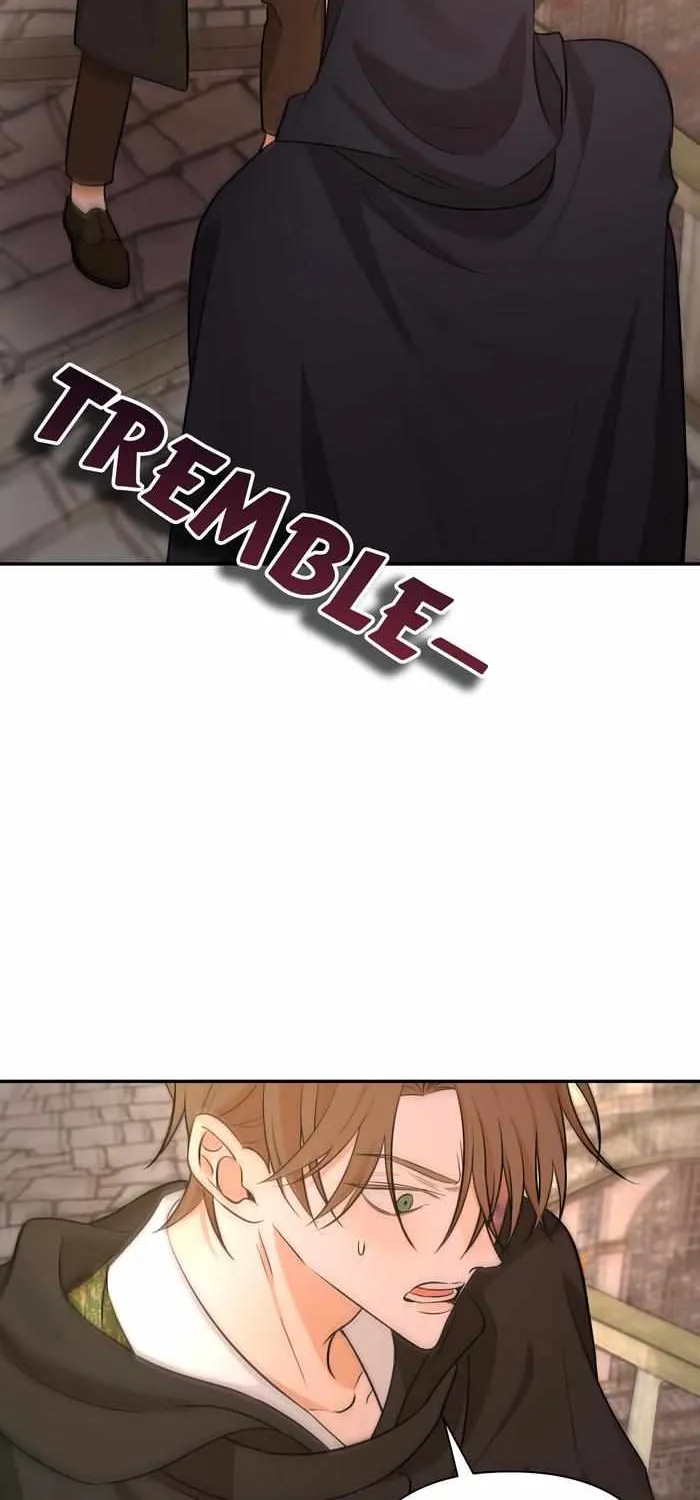 Stuck in My Sister's Dating Sim Zinmanga X Chapter 24 Page 63