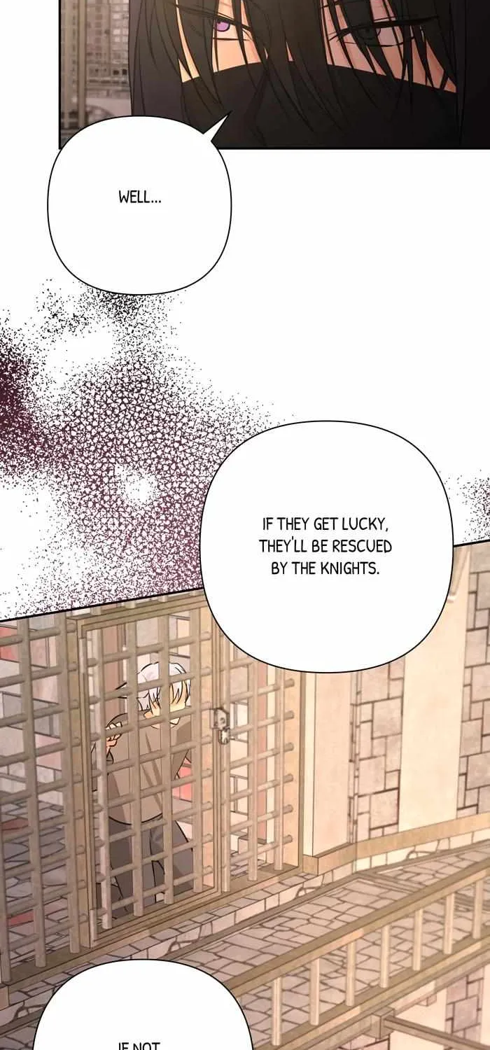 Stuck in My Sister's Dating Sim Zinmanga X Chapter 24 Page 67
