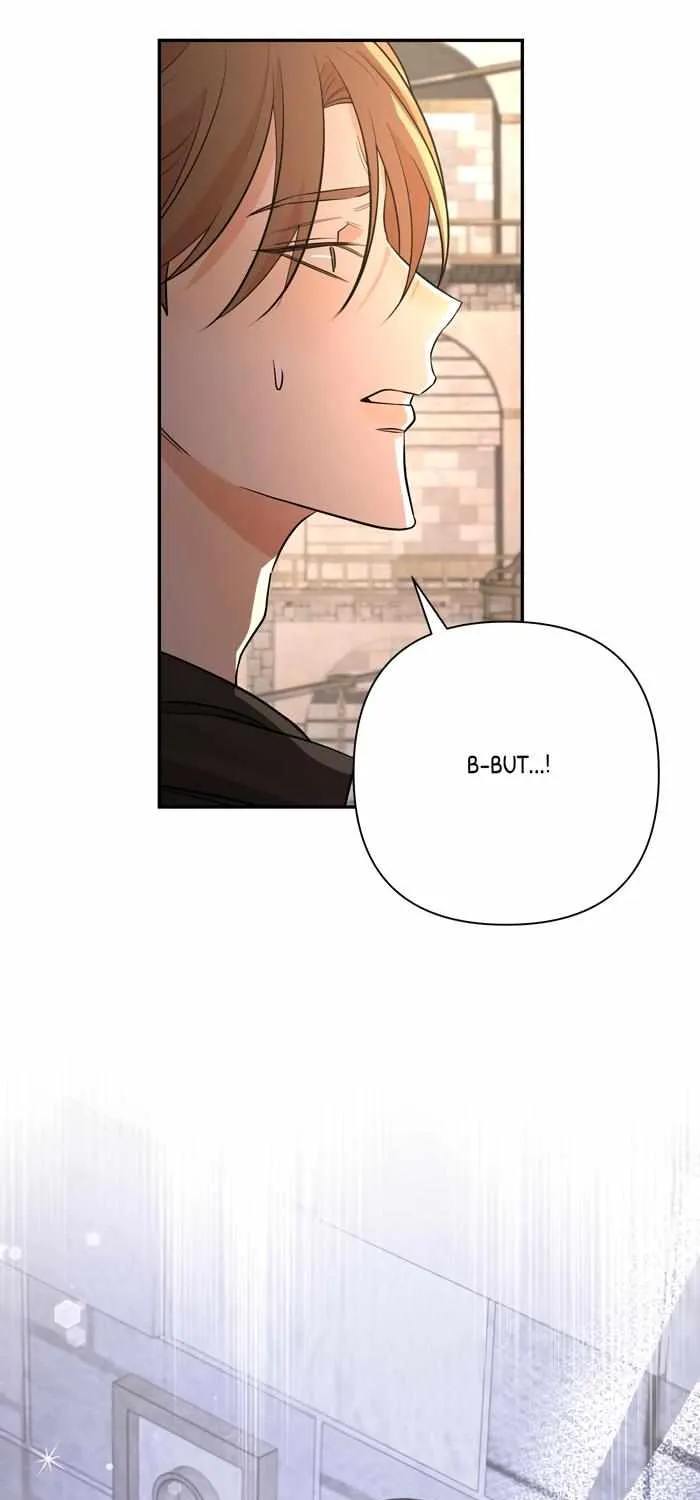 Stuck in My Sister's Dating Sim Zinmanga X Chapter 24 Page 69