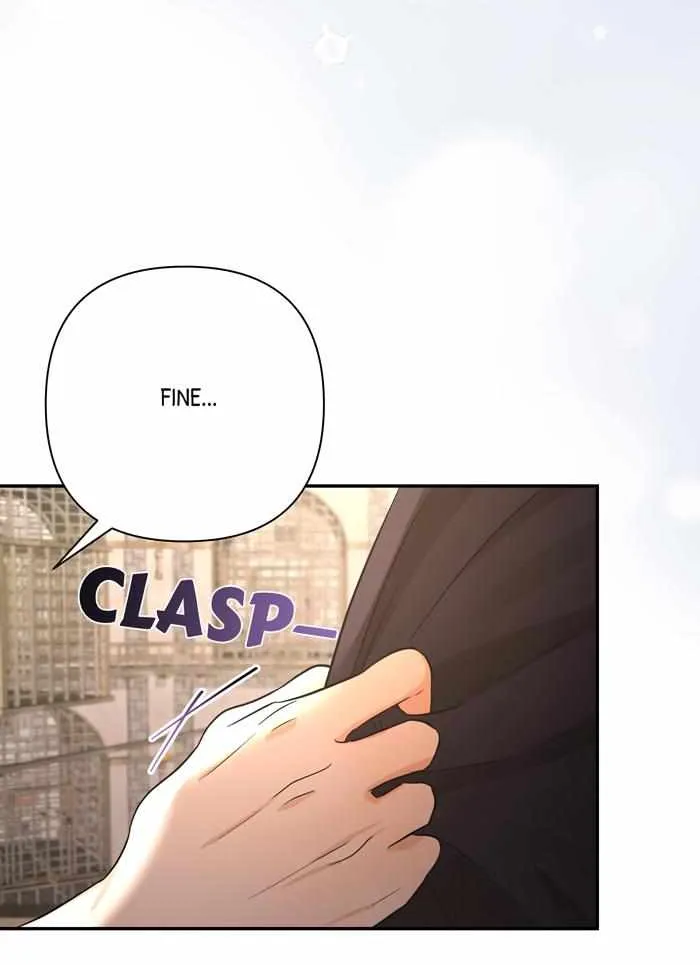 Stuck in My Sister's Dating Sim Zinmanga X Chapter 24 Page 71