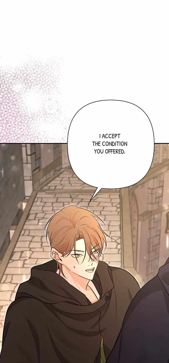 Stuck in My Sister's Dating Sim Zinmanga X Chapter 24 Page 72