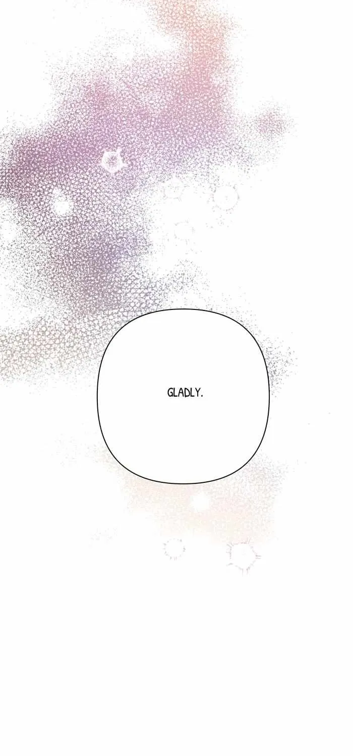 Stuck in My Sister's Dating Sim Zinmanga X Chapter 24 Page 74