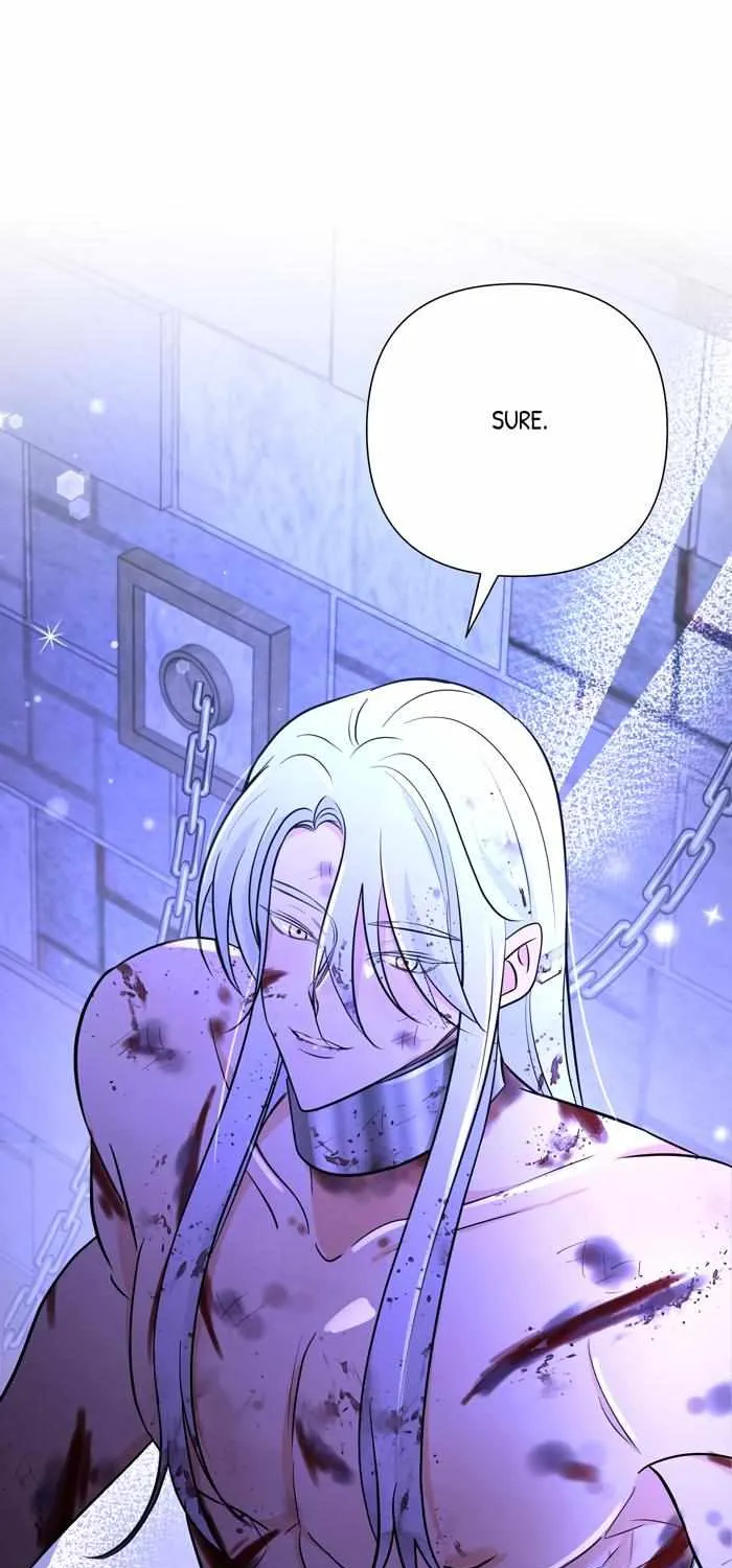 Stuck in My Sister's Dating Sim Zinmanga X Chapter 23 Page 30