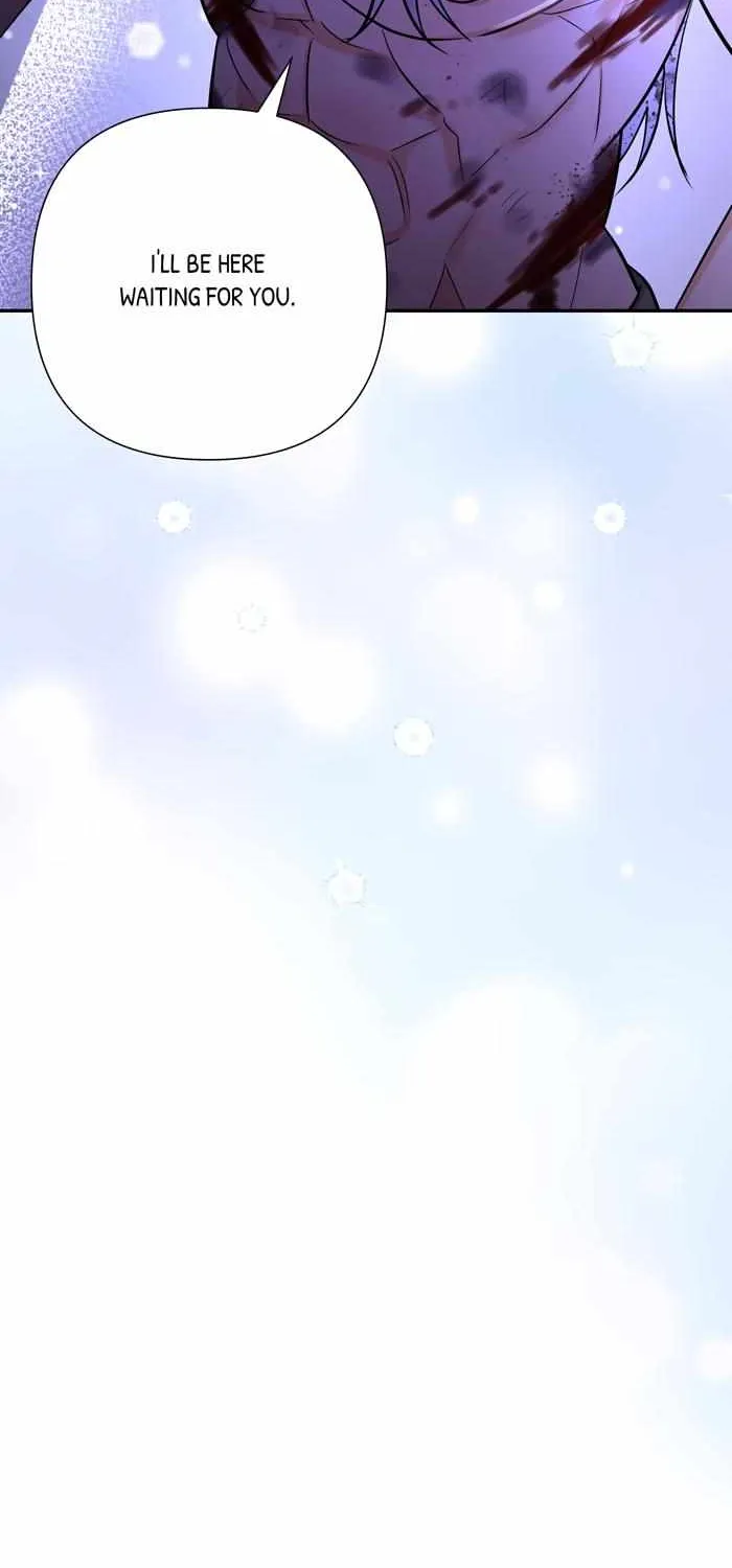 Stuck in My Sister's Dating Sim Zinmanga X Chapter 23 Page 31