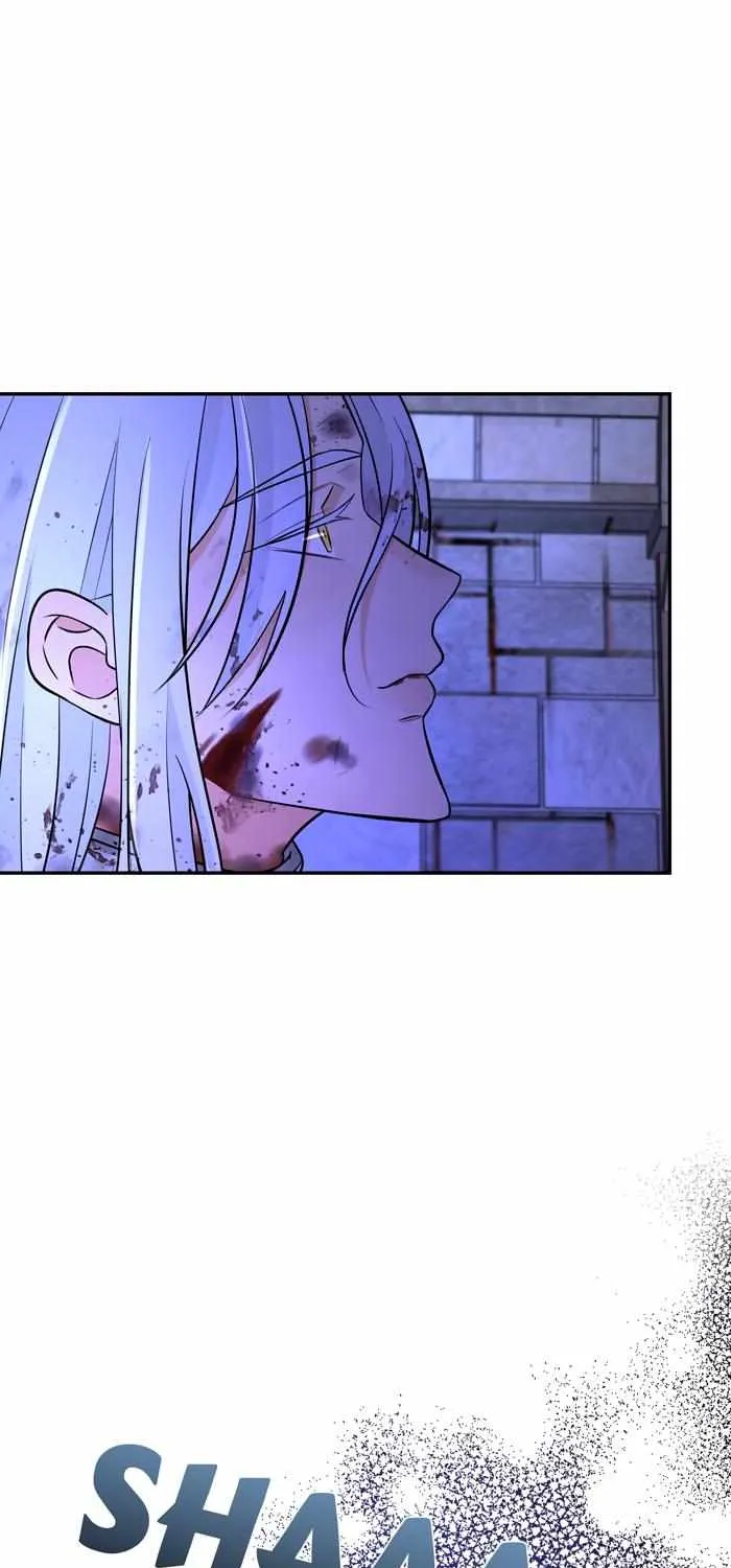 Stuck in My Sister's Dating Sim Zinmanga X Chapter 23 Page 33