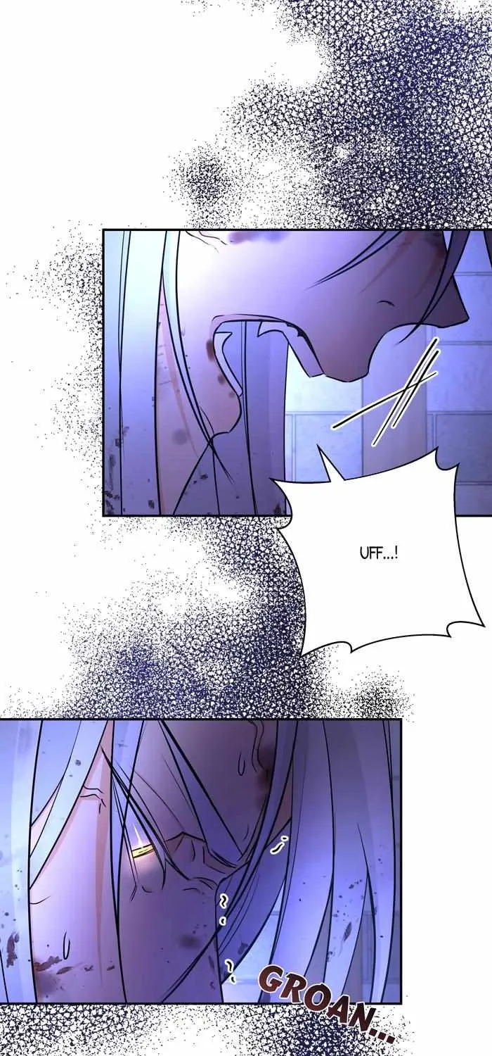 Stuck in My Sister's Dating Sim Zinmanga X Chapter 23 Page 35