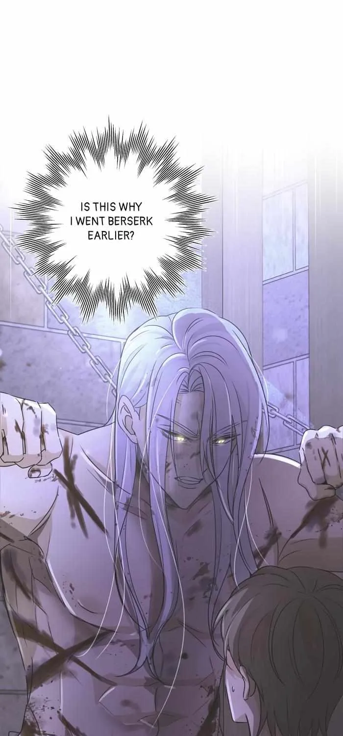Stuck in My Sister's Dating Sim Zinmanga X Chapter 23 Page 37