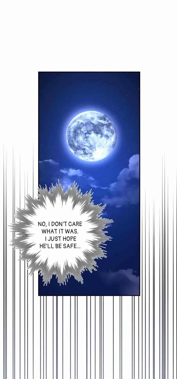 Stuck in My Sister's Dating Sim Zinmanga X Chapter 23 Page 42