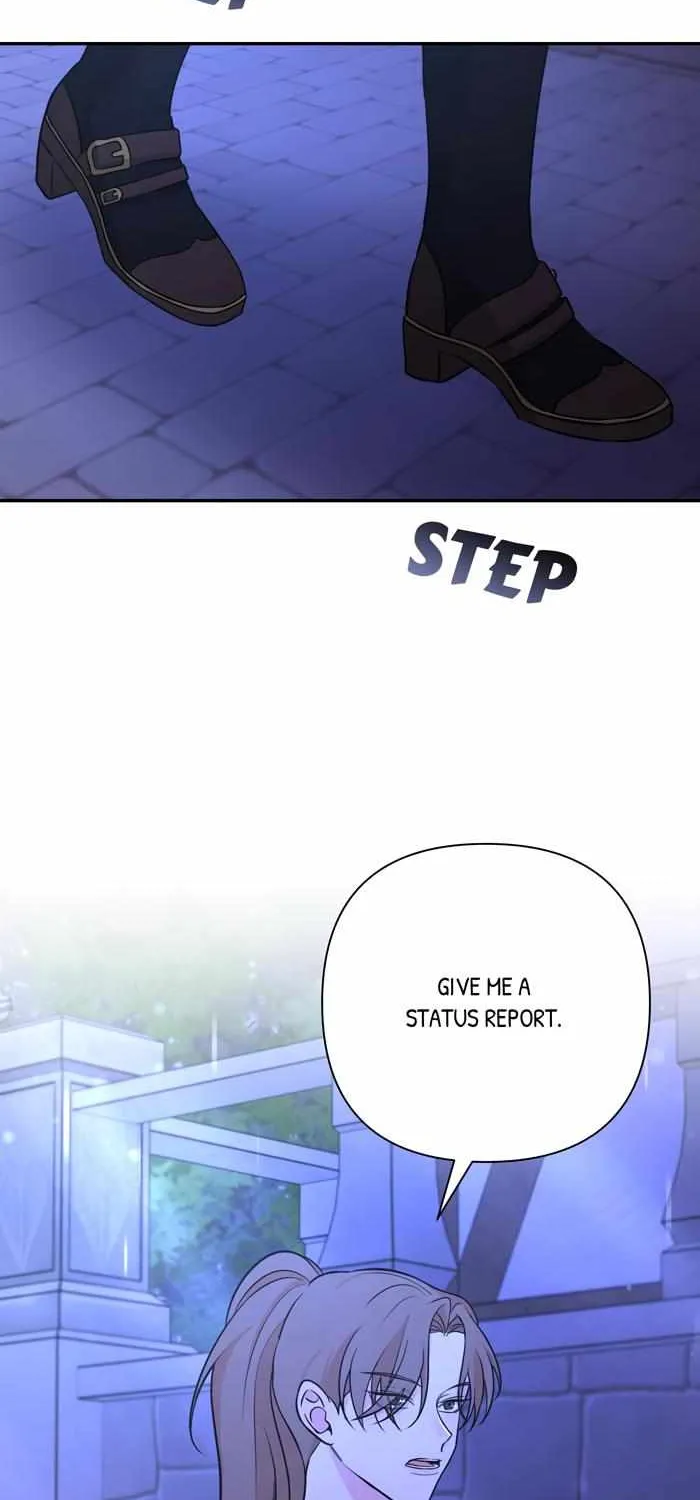 Stuck in My Sister's Dating Sim Zinmanga X Chapter 23 Page 48