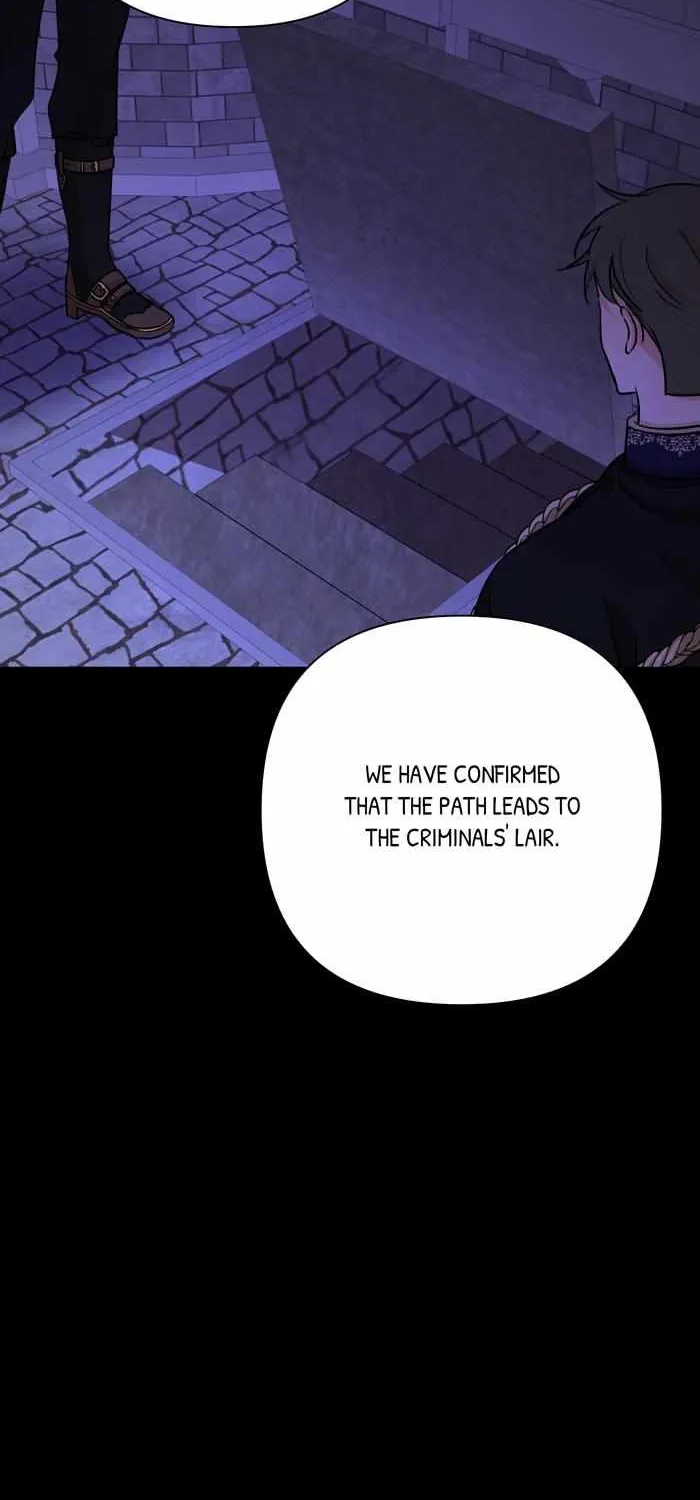 Stuck in My Sister's Dating Sim Zinmanga X Chapter 23 Page 50