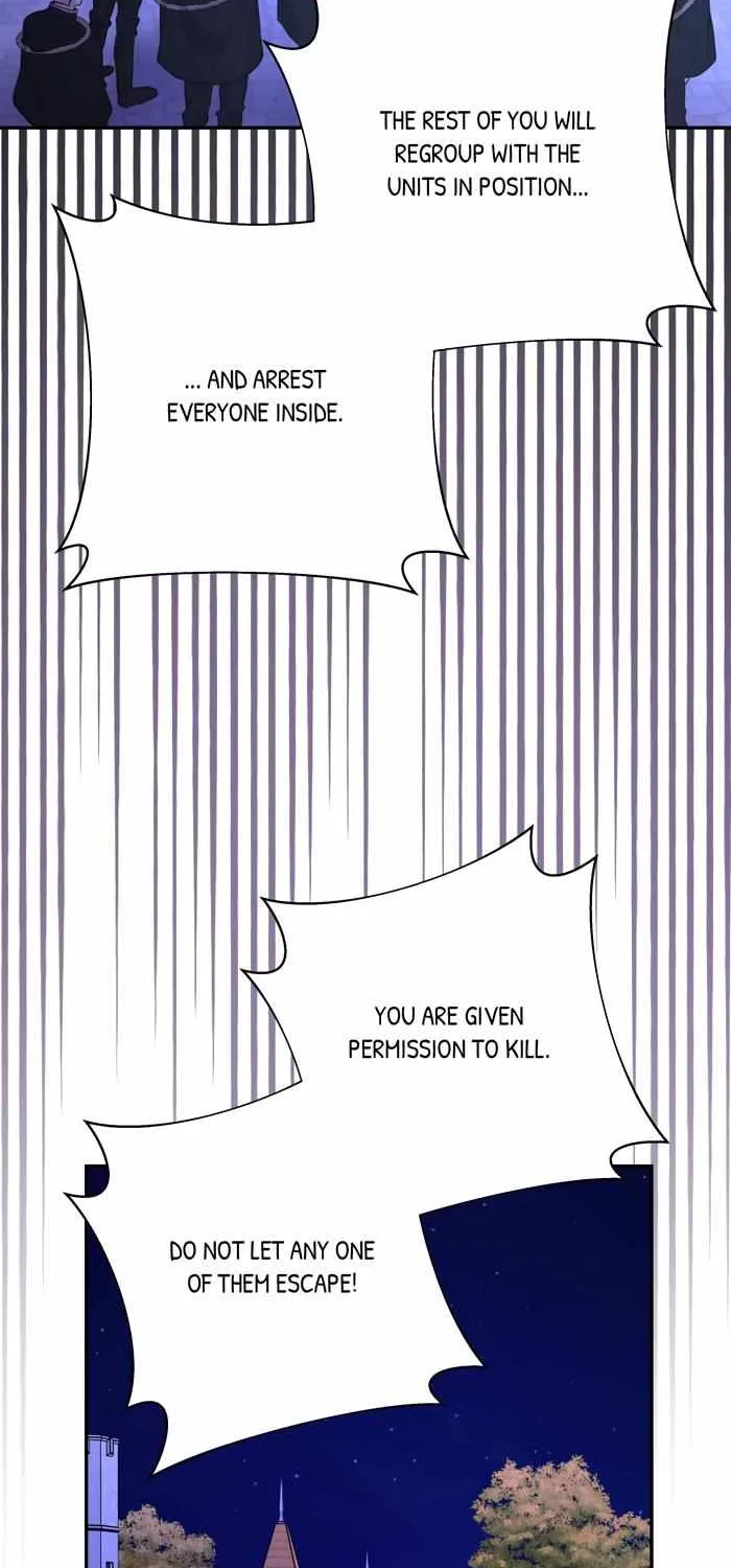 Stuck in My Sister's Dating Sim Zinmanga X Chapter 23 Page 55