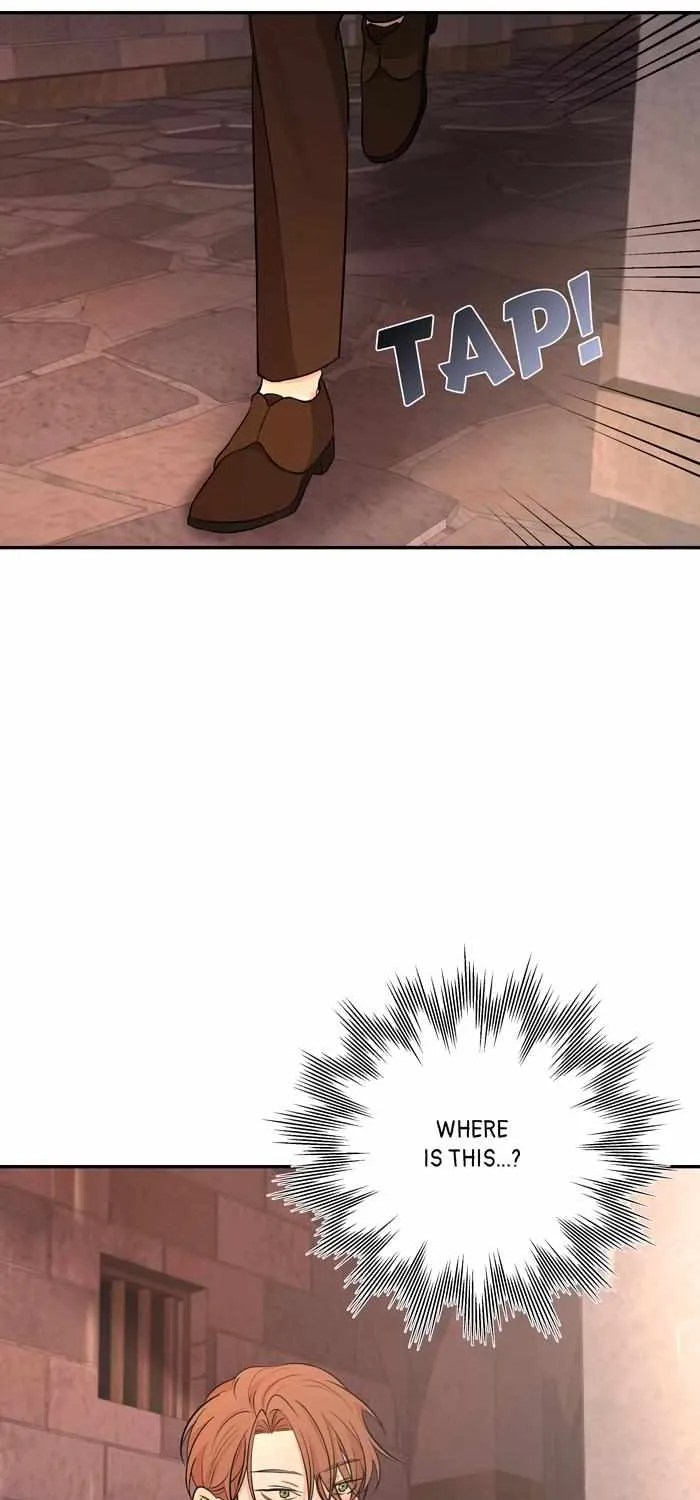 Stuck in My Sister's Dating Sim Zinmanga X Chapter 23 Page 60
