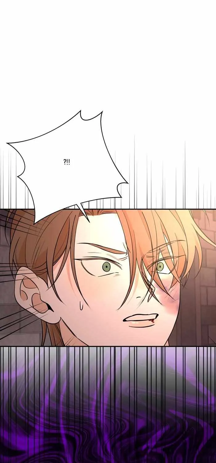 Stuck in My Sister's Dating Sim Zinmanga X Chapter 23 Page 62