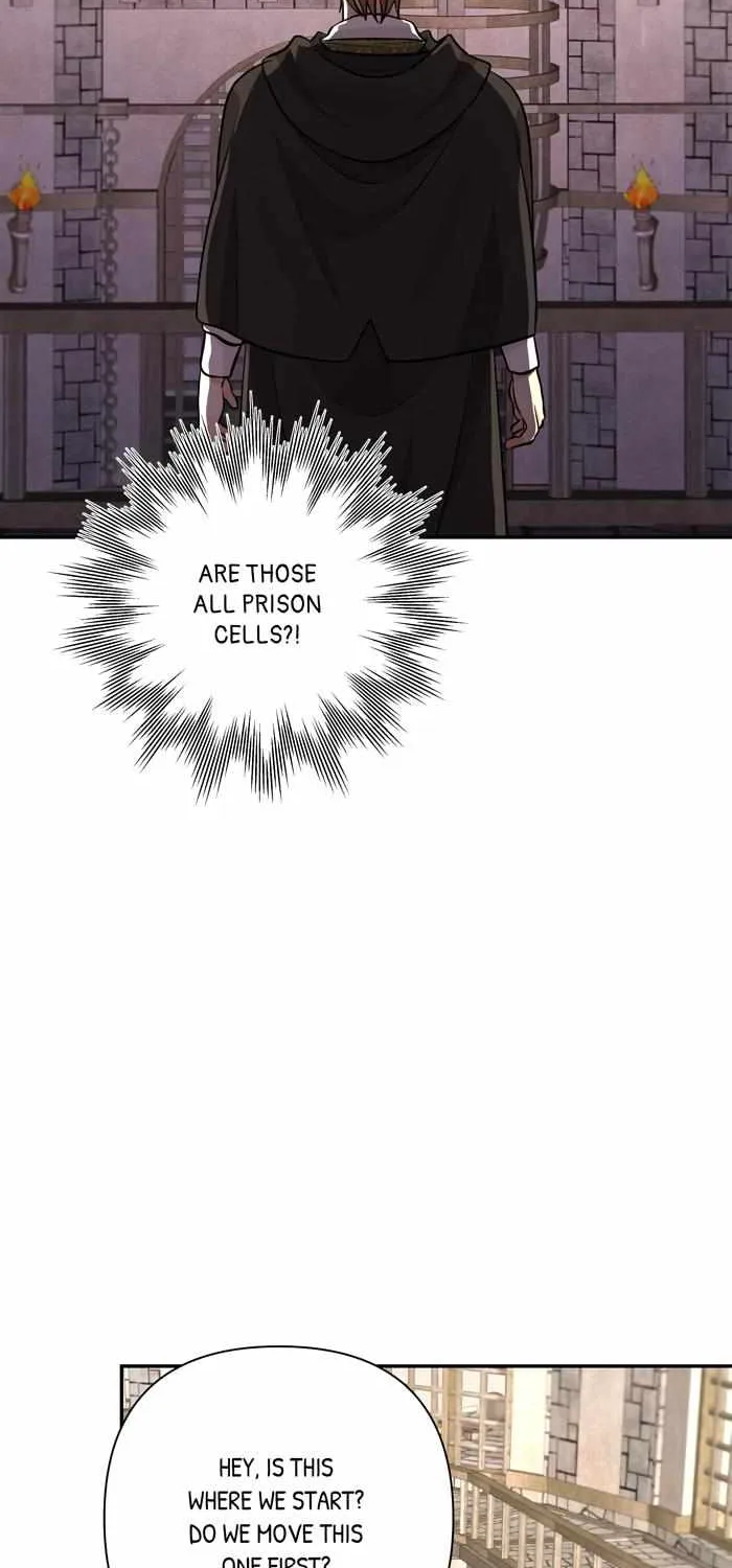 Stuck in My Sister's Dating Sim Zinmanga X Chapter 23 Page 67