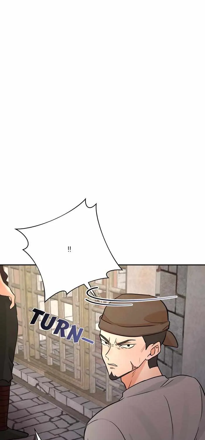 Stuck in My Sister's Dating Sim Zinmanga X Chapter 23 Page 71