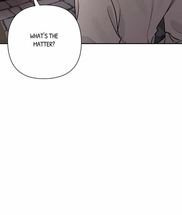 Stuck in My Sister's Dating Sim Zinmanga X Chapter 23 Page 72