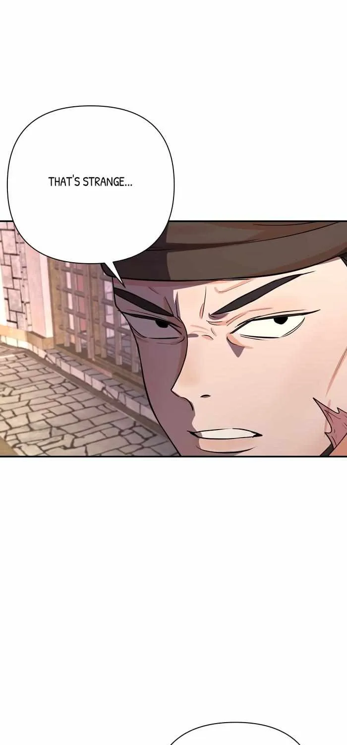 Stuck in My Sister's Dating Sim Zinmanga X Chapter 23 Page 73