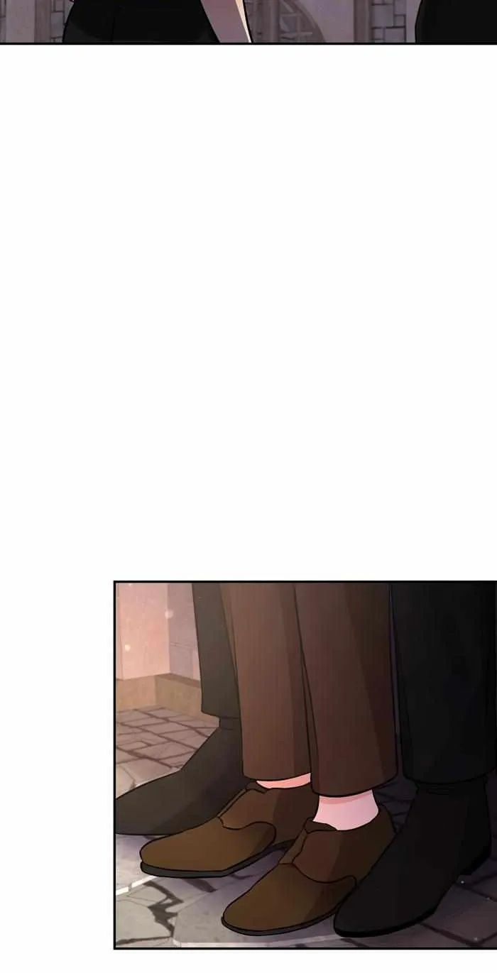 Stuck in My Sister's Dating Sim Zinmanga X Chapter 23 Page 75
