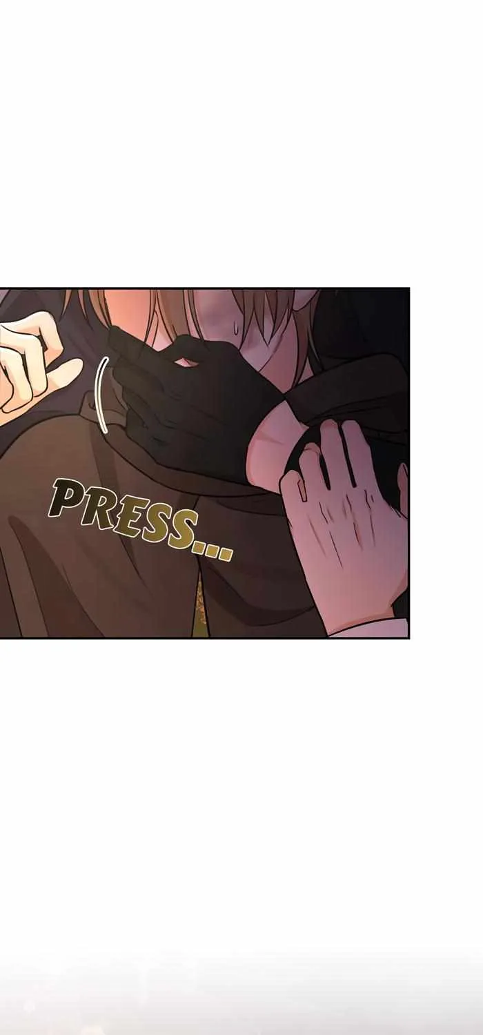 Stuck in My Sister's Dating Sim Zinmanga X Chapter 23 Page 76