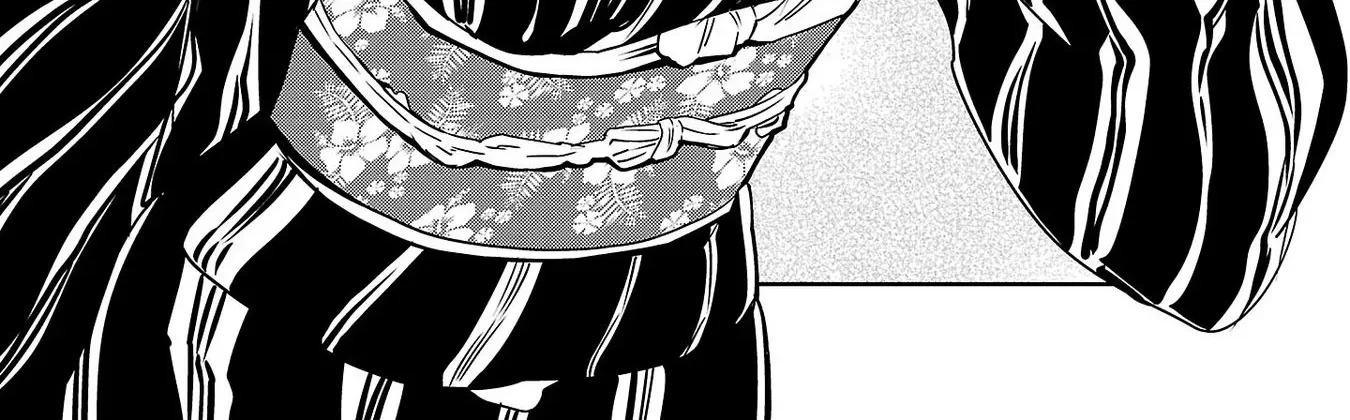 Haruka Reset Zinmanga X Chapter 21 Page 2