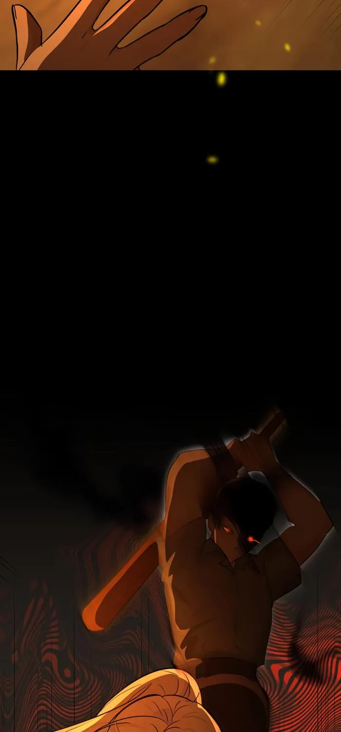 Stuck in My Sister's Dating Sim Zinmanga X Chapter 22 Page 28