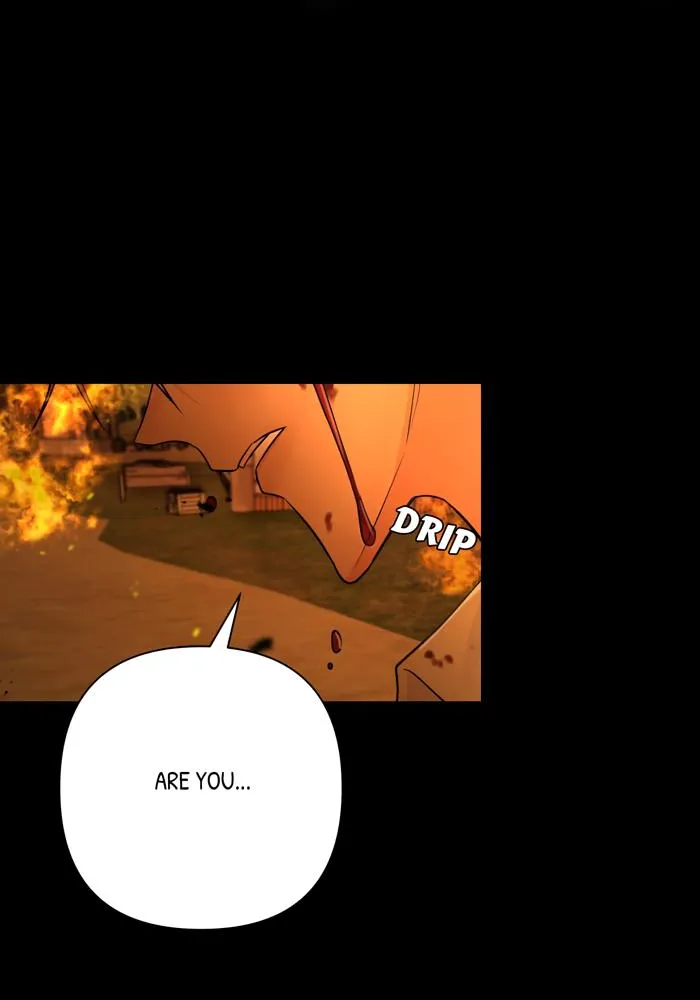 Stuck in My Sister's Dating Sim Zinmanga X Chapter 22 Page 33