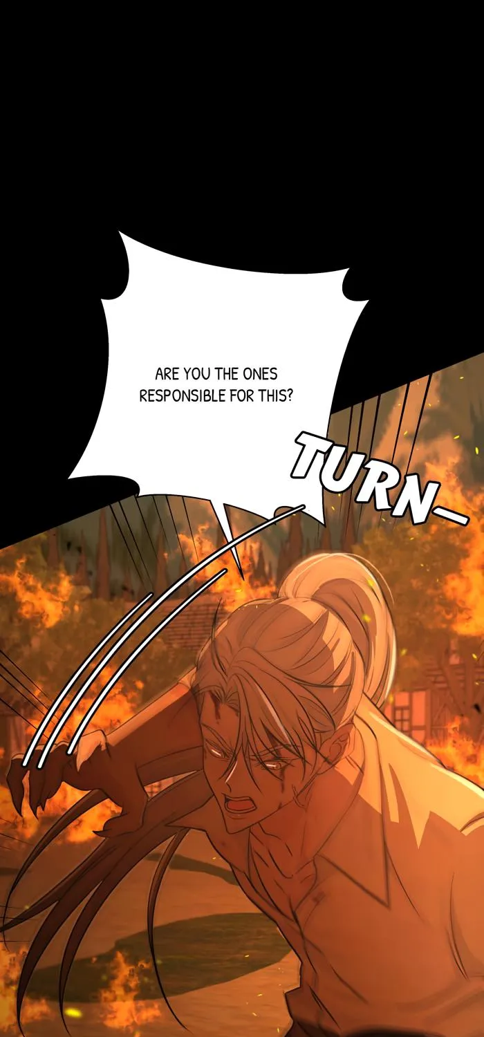 Stuck in My Sister's Dating Sim Zinmanga X Chapter 22 Page 34