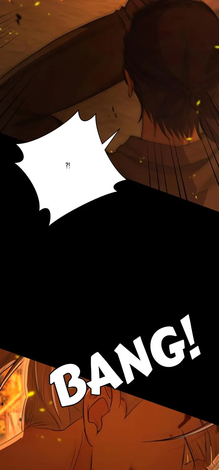 Stuck in My Sister's Dating Sim Zinmanga X Chapter 22 Page 35