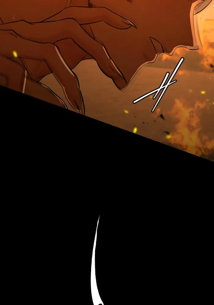 Stuck in My Sister's Dating Sim Zinmanga X Chapter 22 Page 36