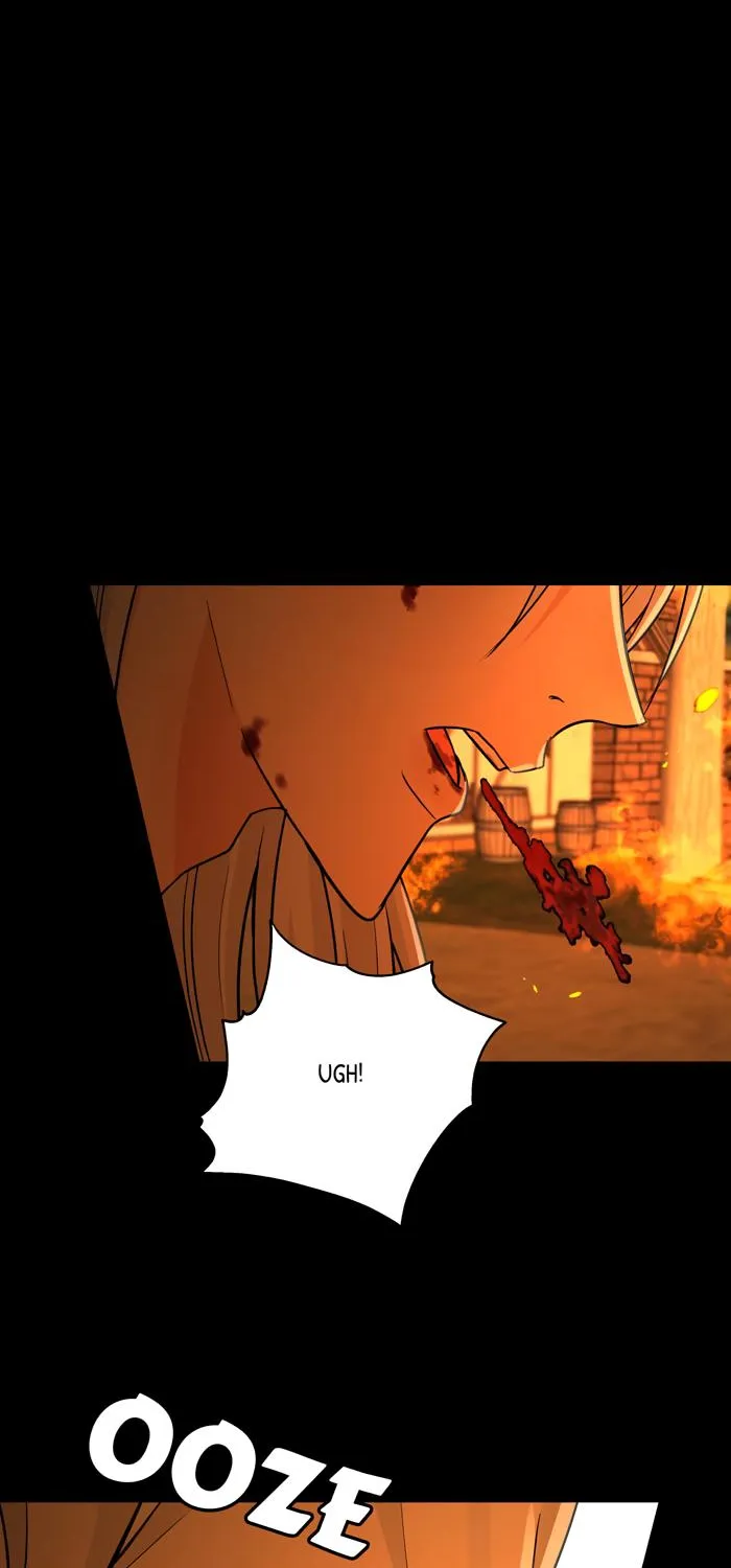 Stuck in My Sister's Dating Sim Zinmanga X Chapter 22 Page 38