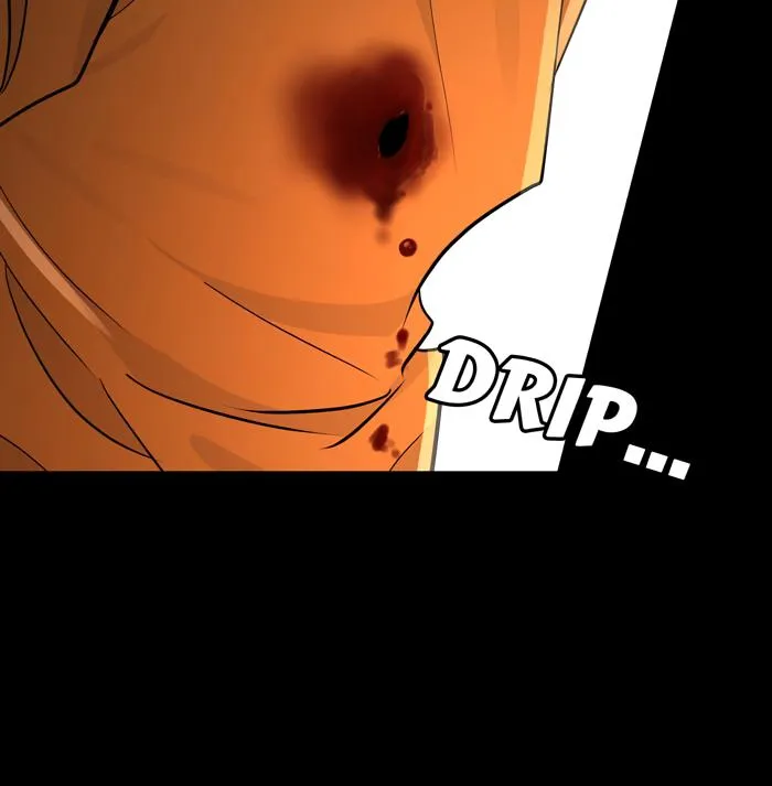 Stuck in My Sister's Dating Sim Zinmanga X Chapter 22 Page 39