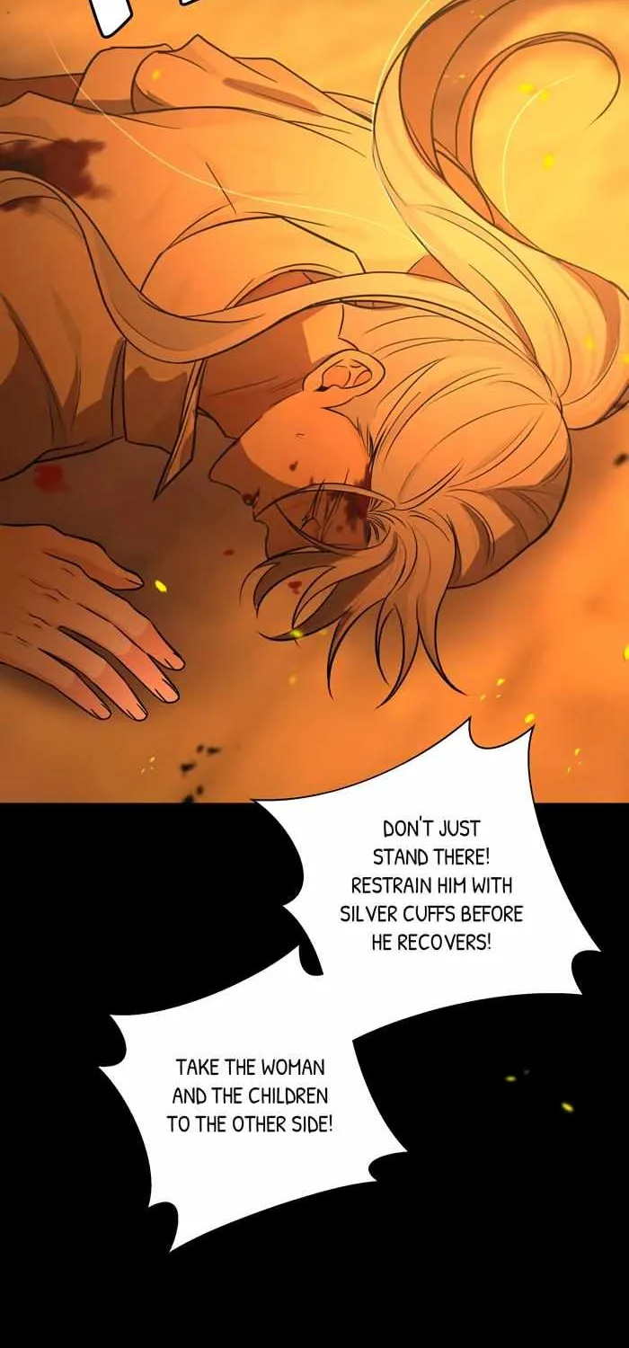 Stuck in My Sister's Dating Sim Zinmanga X Chapter 22 Page 41