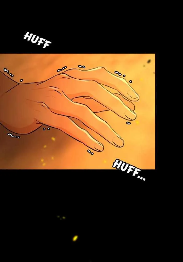 Stuck in My Sister's Dating Sim Zinmanga X Chapter 22 Page 42