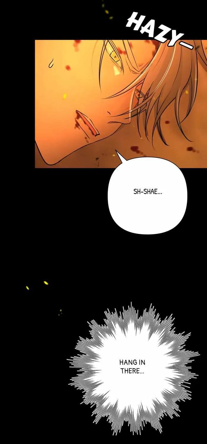 Stuck in My Sister's Dating Sim Zinmanga X Chapter 22 Page 43