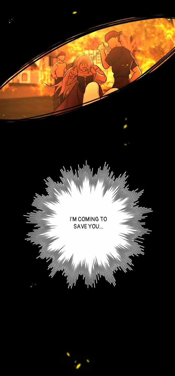 Stuck in My Sister's Dating Sim Zinmanga X Chapter 22 Page 44
